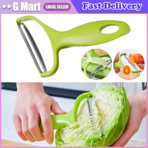 Ultimate Guide to Manual Potato Peelers & Multi-Function Kitchen Tools