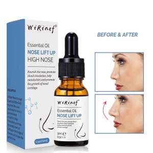 Nose Up Nose shaping pemancung hidung cantikkan hidung klip hidung nose beauty mancungkan hidung kembang kemek leper besar kembang