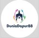 DuniaDapur88
