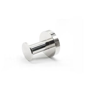 ZUOLEJIA | Creative Strong Magnetic Whiteboard Pin Black Silver