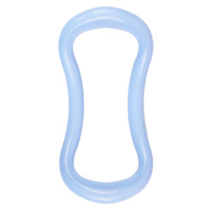 Trainbo | Shoulder Neck Opener And Back Shaper Yoga Ring