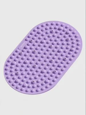 yottoy | Foot Massage Mat Acupressure Pad