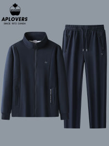 APLOVERS | Lightweight Breathable Stylish Sport Set