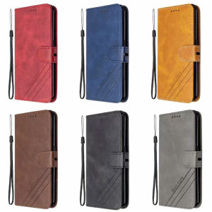 Universal Phone Case for Samsung A21 A31 A41 A81 A91 A70S A50 A30S A50S A20 A30 M11 A10 A60 A20E A21S M30S A20S Protective Cover Soft Silicone Flip Wallet