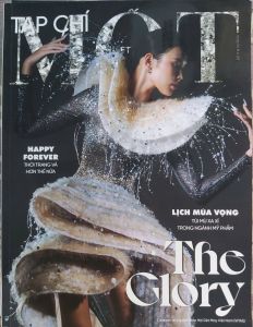 Tạp chí MOT số 11 & 12/2024