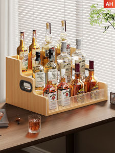 MUGG | Wine Storage Rack