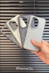 สำหรับ Honor 400 200 90 Pro Lite 5G เคสโทรศัพท์พลาสติกแข็งฝาครอบเคส