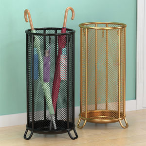 ZHUOLESHI | Commercial Door Umbrella Rack
