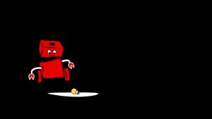 Lego 40678 Festival Calendar (100.0% Original)