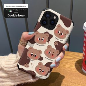 Asina | Protective Case for iPhone