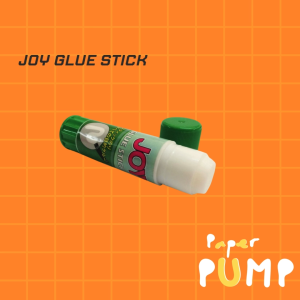 Paper pump Glue stick (paste)