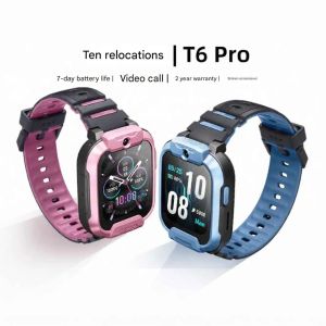 XIAOXUN | Smart Childrens Watch GPS