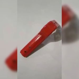 Tapak Lekung Bawah Gerobak Sorong Artco TAPAK LEKUNG lengkung GEROBAK DORONG SPAREPART ARTCO asli spare part