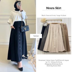 Goenzshop Rok Moura