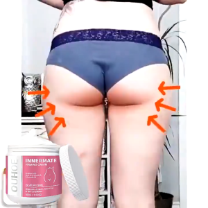 Effective Niacinamide Whitening Cream Hydrating Moisturizing Underarm Whitening Cream Body Whitening Firming Cream For Dark Skin Armpit Whitening Cream Private Parts Whitening Remove Melanin And Brighten The Skin Face Dark Spot 100g