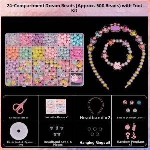 ZHENG FU | Amblyopia Training Device Vision Correction Educational Toy