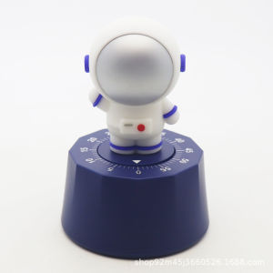 Student Self-discipline Timer Time Manager for Kids