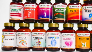 Herbal Wasir dan Ambeien BPOM Hemocare Original Atasi Wasir dan Masalah Anus Ambeien