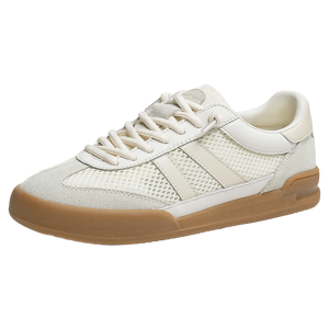 Reddragonfly | Luxury Series Breathable Soft-Soled Training Shoes