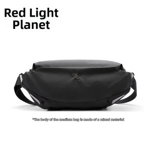 GYXX | SLR and Mirrorless Camera Shoulder Bag