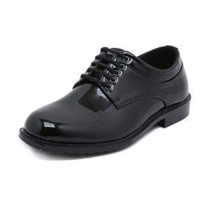 New mens shoes Leather Shoes  for men formal black shoes for men size 41-45