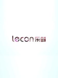Lecon | Commercial Automatic Noodle Maker