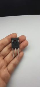 HY3810NA2W Mosfet HY3810 TO-247 N-CH 100V 180A 5.5mΩ 348W