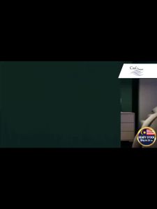 USB Rechargeable Portable Electric Shock Mosquito Insect Fly Killer Lamp Trap Light Lampu Perangkap Lalat Nyamuk