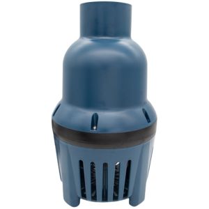 SOBO | High Power Large Capacity Water Pump with Bottom Suction Filtration