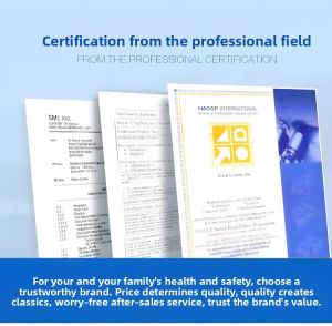 MONLEYTA | Strong Yellow Antisnake Powder Sulfur Based Outdoor Camping Fishing Pest Control Home Use Waterproof Model Snake Repellent