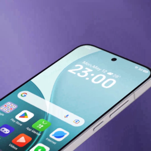 OPPO Reno14 5G 24 (12+12GB)+256GB / 24-Months Multi-Region Warranty / 6000mAh + 80W SUPERVOOC / eSIM Capable