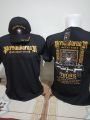 KAOS PSHT TERBARU-KAOS PSHT KEREN-KAOS PSHT SIMPEL-KAOS PSHT MURAH-KAOS TERATE-BAJU SH TERATE KAOS SH TERATE-KAOS SRIKANDI-Kaos TERATE EMAS SATU ABAD BAJU KAOS PSHT SIMPEL TERBARU DISTRO PSHT TERATE-KAOS PRIA WANITA GRATIS ONGKIR COD-tshirt sh terate. 
