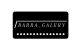 Barra galery