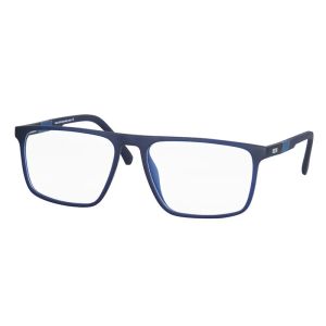 SHINU Men Reading Glasses Progressive Reading Glasses Multifocal Presbyopic Glasses Near And Far Multifocal Eyeglasses For Men