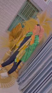 AR.Store - Cardi Sayap Over Size/ Outer Batik estetik / Cardi jumbo /outer jumbo ld 144cm