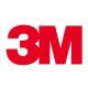 3M Exclusive Store