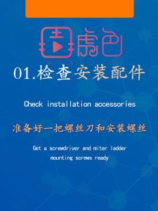 COD】0.6-1.2M Commercial mute Air Curtain Door Fan Machine inverter blower for home Dust and Insect Proof With remote control