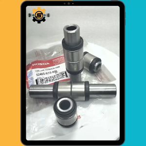 Bos Prolink Original Honda K15 & Bushing Monoshock CB150R