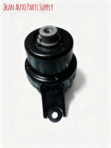 Engine Support RH Side for Honda City 2016 UP / Honda Jazz 2016 UP l 50822-T9A-013