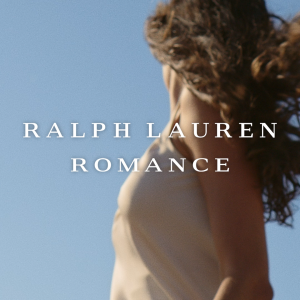 Ralph Lauren Romance Eau de Parfum Gift Set | Eau de Parfum 100ml + 2-Piece Gifts