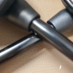 Gương chiếu hậu Kiếng chiếu hậu xe wave 110 hàng nhập khẩu chính hãng thailand