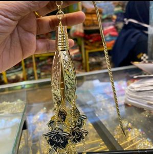 jurai pengantin Ace/ Padang/Melayu.