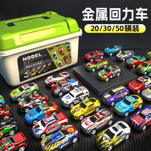 Đồ Chơi Xe Hơi Bằng Hợp Kim Cho Trẻ Em Mini Xe Đạp Thép Chịu Lực Chống Rơi Xe Đạp Xe Đạp Mô Phỏng Cho Bé Trai Và Bé Gái