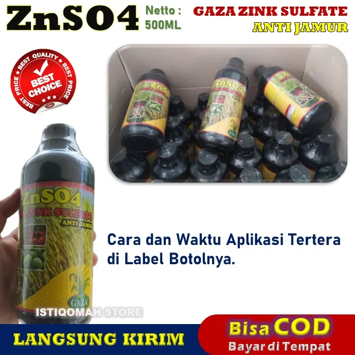 Yuqori testosteronli ayollarda jinsiy aloqa Kino jinsiy hayot