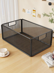 WUBUWEI | Multipurpose Storage Organizer