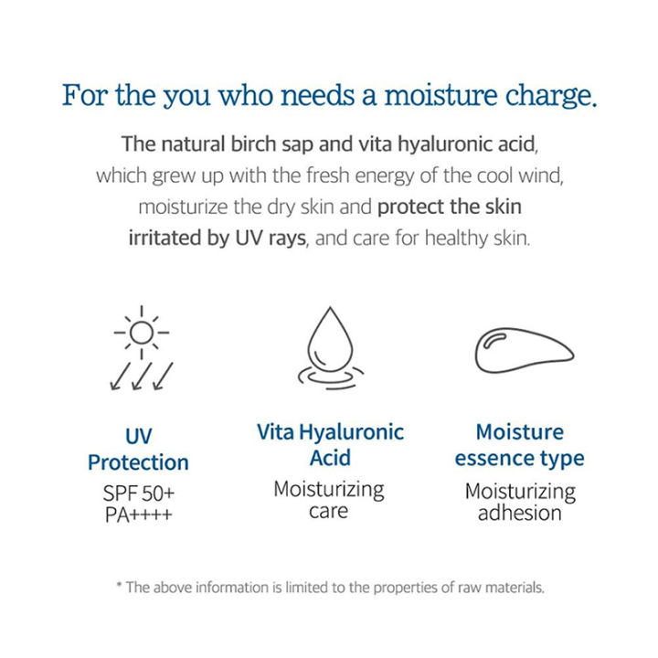 [100% Original] ROUND LAB Sunscreen Line Moisturizing /Tone-Up/Mild-Up ...