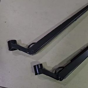 Wiper Arm Blade Depan Kanan-Kiri Toyota All New Rush-Terios SET