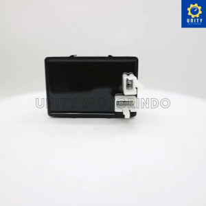 CDI UNIT MOTOR HONDA REVO ABSOLUTE BLADE NEW OLD REVO ABS KWB SHINDENGEN