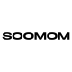 SOOMOM