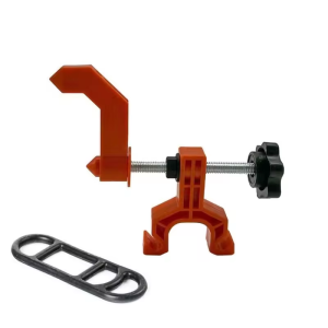 Công Cụ Điều Chỉnh Vành Xe Đạp Mini RRSKIT Dành Cho Xe Đạp MTB Thiết Bị Sửa Chữa Và Chỉnh Sửa Bộ Bánh Xe Đơn Giản